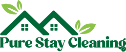 AirBnB Cleaning Service