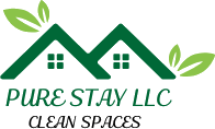 AirBnB Cleaning Service