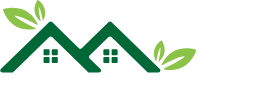 AirBnB Cleaning Service